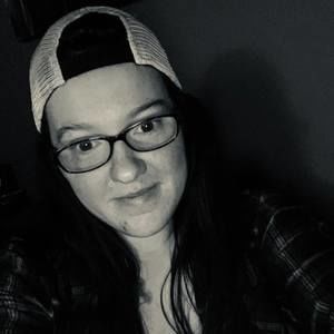 Meet your Posher, Valerie